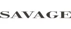 Savage: Магазины мужской и женской одежды в Казани: официальные сайты, адреса, акции и скидки