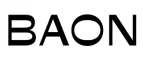 Baon: Магазины мужского и женского нижнего белья и купальников в Казани: адреса интернет сайтов, акции и распродажи