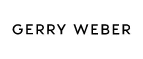 Gerry Weber: Скидки в магазинах ювелирных изделий, украшений и часов в Казани: адреса интернет сайтов, акции и распродажи