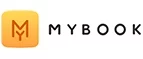 MyBook: Акции в книжных магазинах Казани: распродажи и скидки на книги, учебники, канцтовары