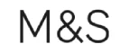 Marks & Spencer: Магазины мужского и женского нижнего белья и купальников в Казани: адреса интернет сайтов, акции и распродажи