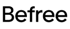 Befree: Магазины мужского и женского нижнего белья и купальников в Казани: адреса интернет сайтов, акции и распродажи