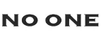 NoOne: Магазины мужского и женского нижнего белья и купальников в Казани: адреса интернет сайтов, акции и распродажи