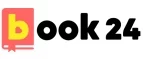 Book24: Акции в книжных магазинах Казани: распродажи и скидки на книги, учебники, канцтовары