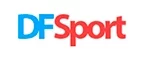 DFSport: Магазины спортивных товаров Казани: адреса, распродажи, скидки
