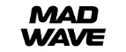 Mad Wave: Магазины спортивных товаров Казани: адреса, распродажи, скидки