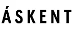 Askent: Магазины мужских и женских аксессуаров в Казани: акции, распродажи и скидки, адреса интернет сайтов
