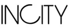Incity: Скидки в магазинах ювелирных изделий, украшений и часов в Казани: адреса интернет сайтов, акции и распродажи