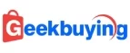 Geekbuying: Магазины мобильных телефонов, компьютерной и оргтехники в Казани: адреса сайтов, интернет акции и распродажи