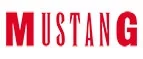 Mustang: Магазины мужской и женской одежды в Казани: официальные сайты, адреса, акции и скидки