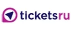 Tickets.ru: Турфирмы Казани: горящие путевки, скидки на стоимость тура