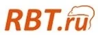 RBT.ru: Распродажи в магазинах бытовой и аудио-видео техники Казани: адреса сайтов, каталог акций и скидок