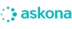 Askona: Магазины мебели, посуды, светильников и товаров для дома в Казани: интернет акции, скидки, распродажи выставочных образцов