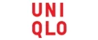 UNIQLO: Магазины мужской и женской одежды в Казани: официальные сайты, адреса, акции и скидки