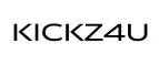 Kickz4u: Магазины спортивных товаров, одежды, обуви и инвентаря в Казани: адреса и сайты, интернет акции, распродажи и скидки