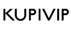 KupiVIP: Скидки в магазинах ювелирных изделий, украшений и часов в Казани: адреса интернет сайтов, акции и распродажи
