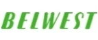 Belwest: Магазины спортивных товаров, одежды, обуви и инвентаря в Казани: адреса и сайты, интернет акции, распродажи и скидки