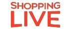 Shopping Live: Распродажи и скидки в магазинах Казани