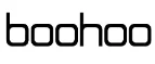 boohoo: Скидки в магазинах ювелирных изделий, украшений и часов в Казани: адреса интернет сайтов, акции и распродажи