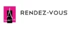 Rendez Vous: Магазины мужской и женской одежды в Казани: официальные сайты, адреса, акции и скидки