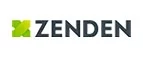 Zenden: Магазины мужской и женской одежды в Казани: официальные сайты, адреса, акции и скидки