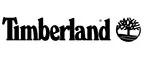 Timberland: Магазины мужского и женского нижнего белья и купальников в Казани: адреса интернет сайтов, акции и распродажи