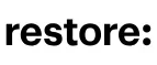 restore: Распродажи в магазинах бытовой и аудио-видео техники Казани: адреса сайтов, каталог акций и скидок