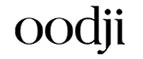 Oodji: Магазины мужской и женской одежды в Казани: официальные сайты, адреса, акции и скидки