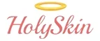 HolySkin: Скидки и акции в магазинах профессиональной, декоративной и натуральной косметики и парфюмерии в Казани