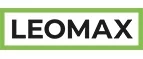 Leomax: Распродажи в магазинах бытовой и аудио-видео техники Казани: адреса сайтов, каталог акций и скидок