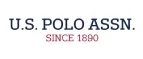 U.S. Polo Assn: Магазины мужской и женской одежды в Казани: официальные сайты, адреса, акции и скидки