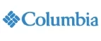 Columbia: Магазины мужских и женских аксессуаров в Казани: акции, распродажи и скидки, адреса интернет сайтов