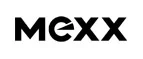 MEXX: Магазины мужской и женской одежды в Казани: официальные сайты, адреса, акции и скидки