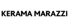 Kerama Marazzi: Магазины товаров и инструментов для ремонта дома в Казани: распродажи и скидки на обои, сантехнику, электроинструмент