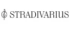 Stradivarius: Скидки в магазинах ювелирных изделий, украшений и часов в Казани: адреса интернет сайтов, акции и распродажи