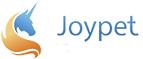 Joypet.ru: Ветпомощь на дому в Казани: адреса, телефоны, отзывы и официальные сайты компаний